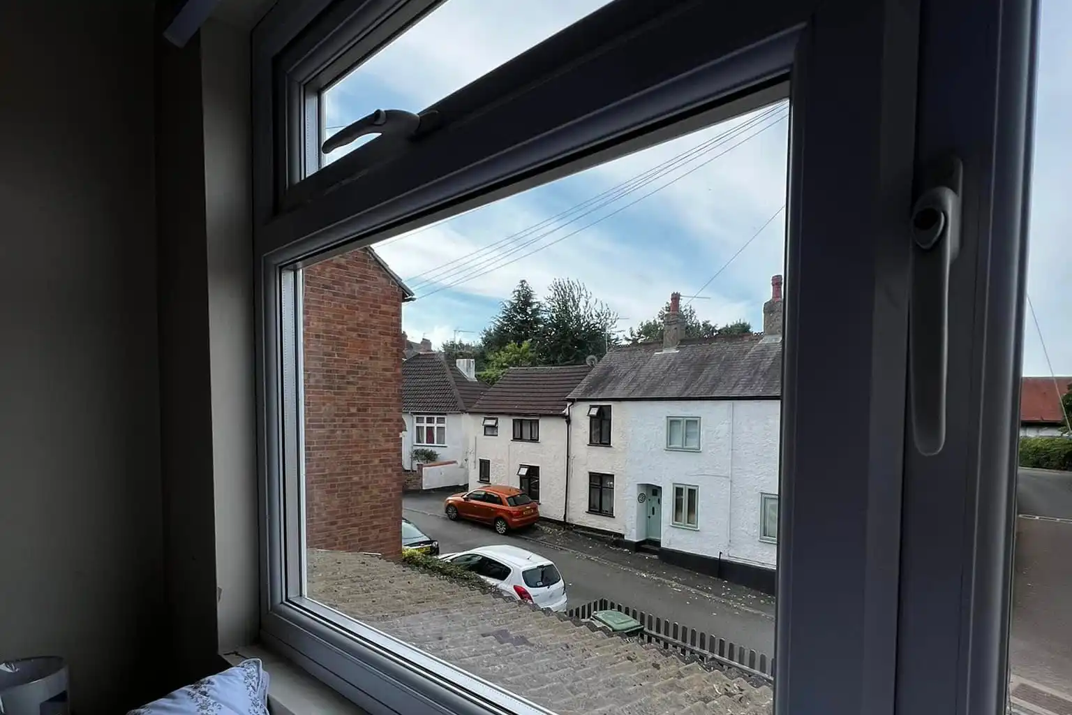 bedroom window2