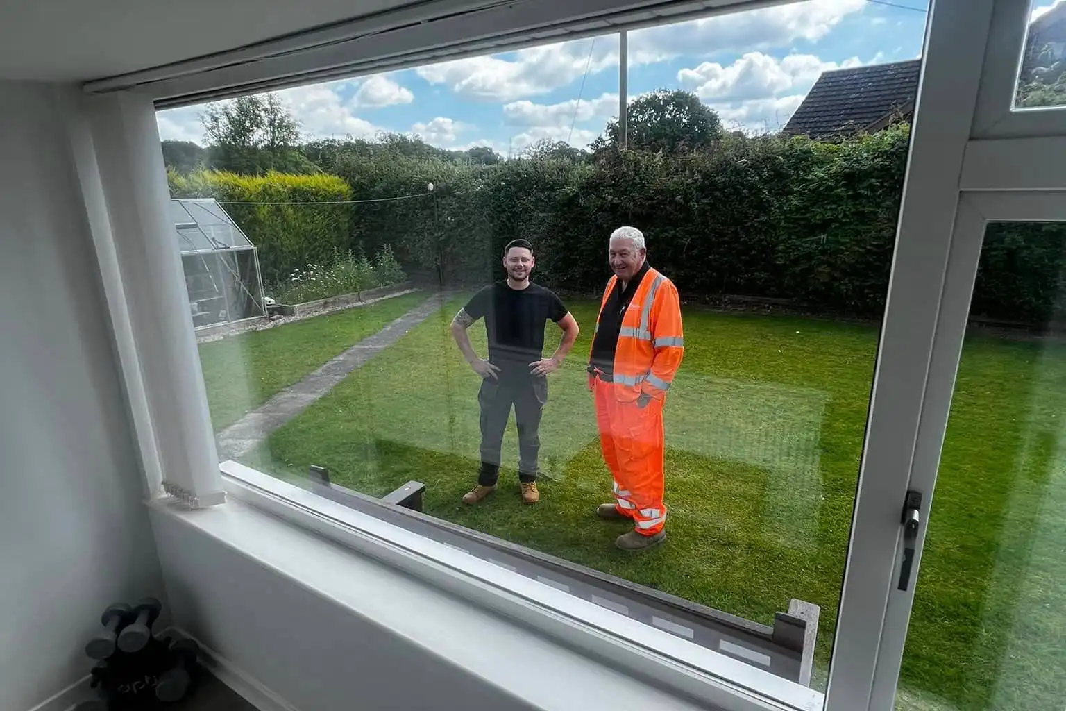 large window2