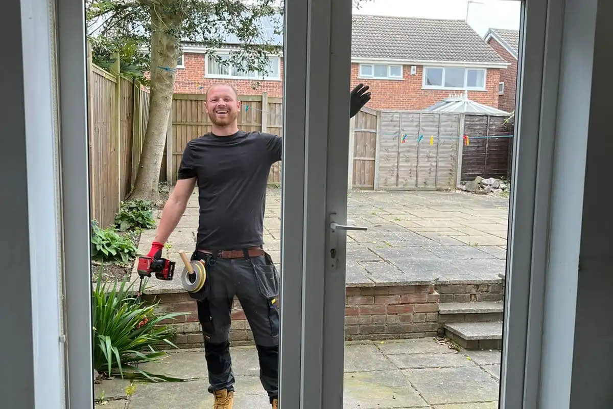 patio door3
