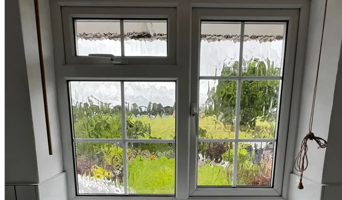 bathroom-window