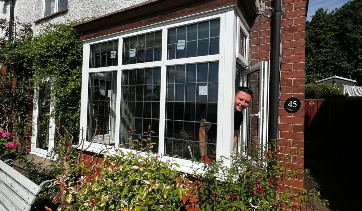 garden-window