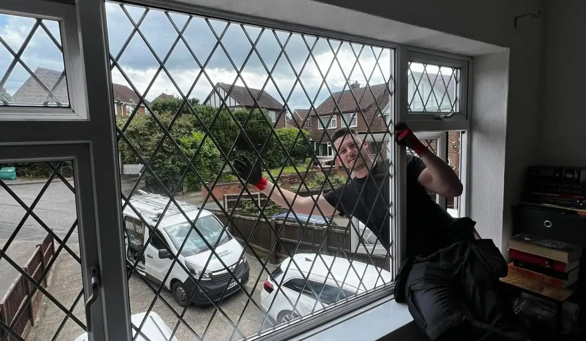 leaded-window2